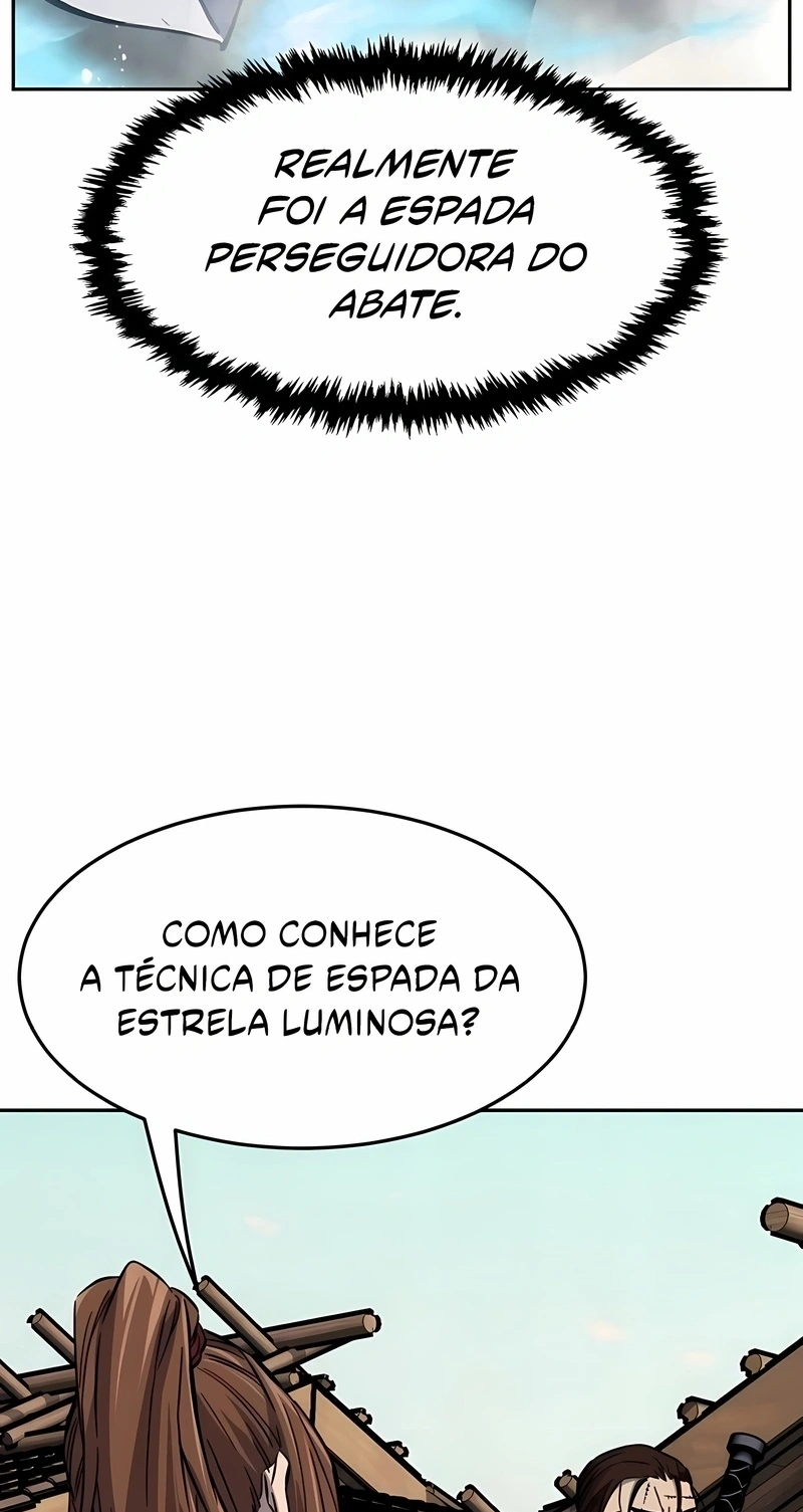 Sentido Absoluto da Espada Capítulo 168 Página 103