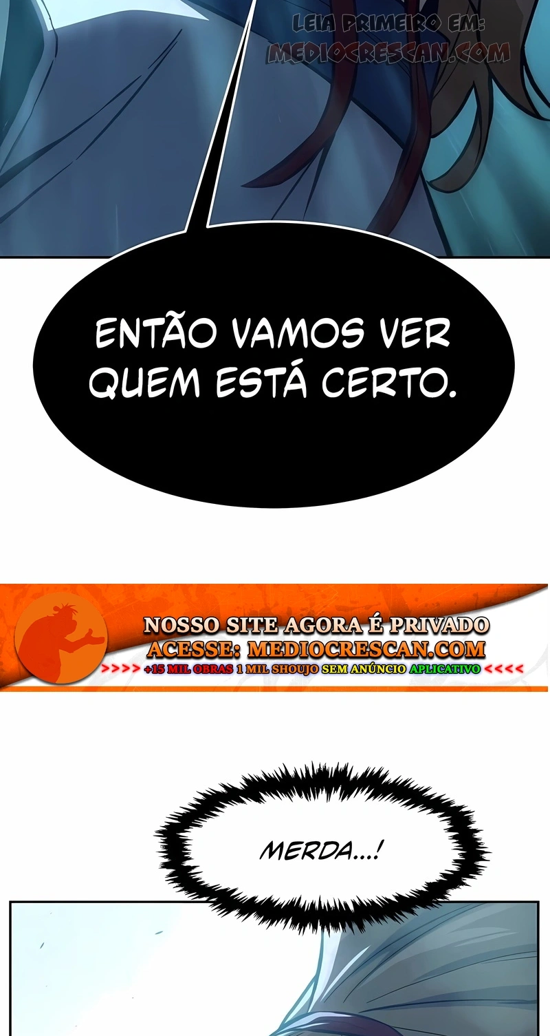Sentido Absoluto da Espada Capítulo 168 Página 12