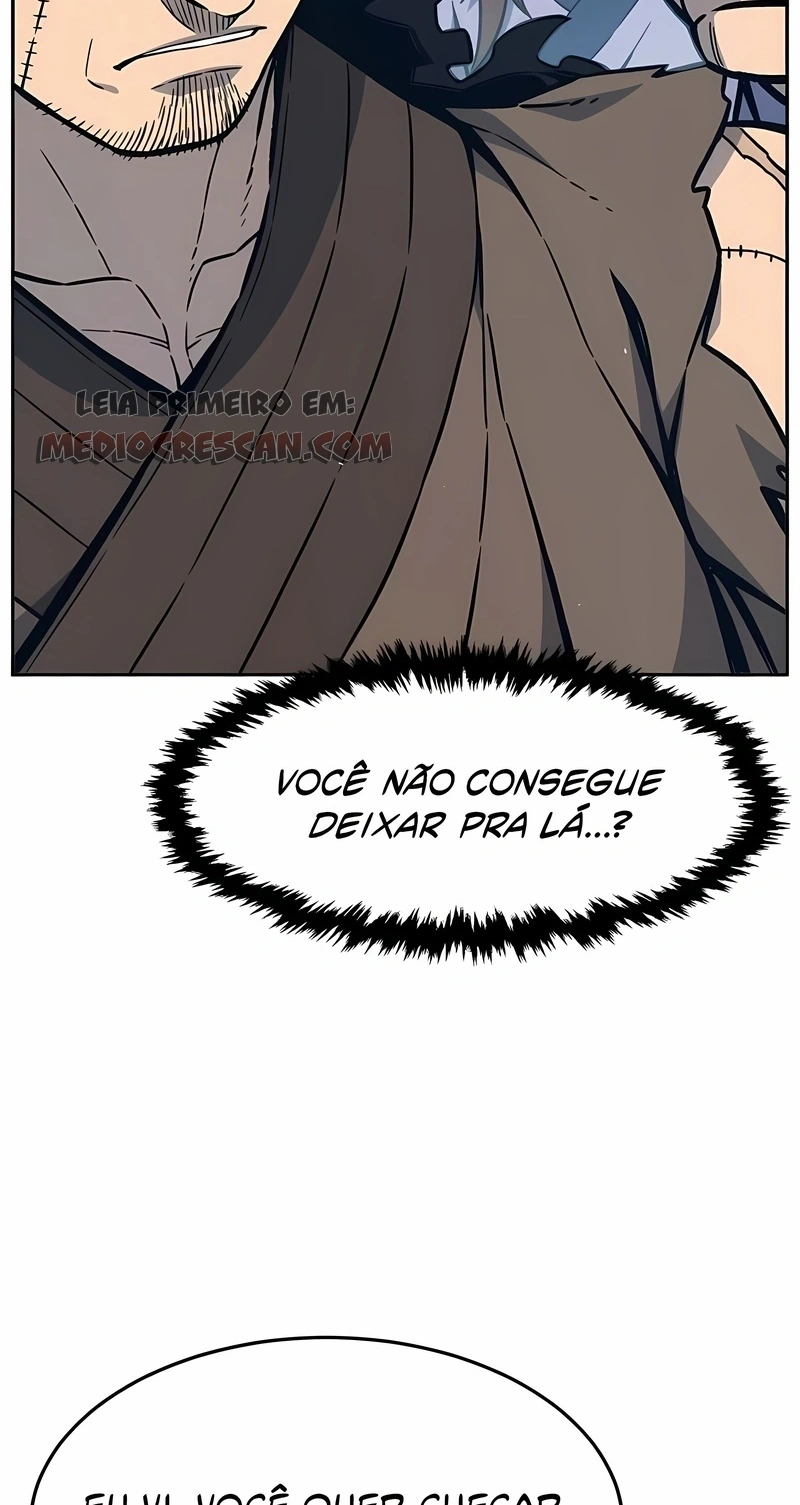 Sentido Absoluto da Espada Capítulo 168 Página 24