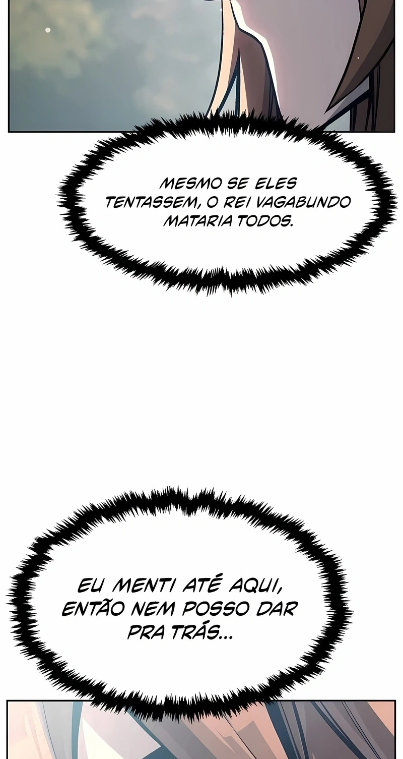 Sentido Absoluto da Espada Capítulo 168 Página 36