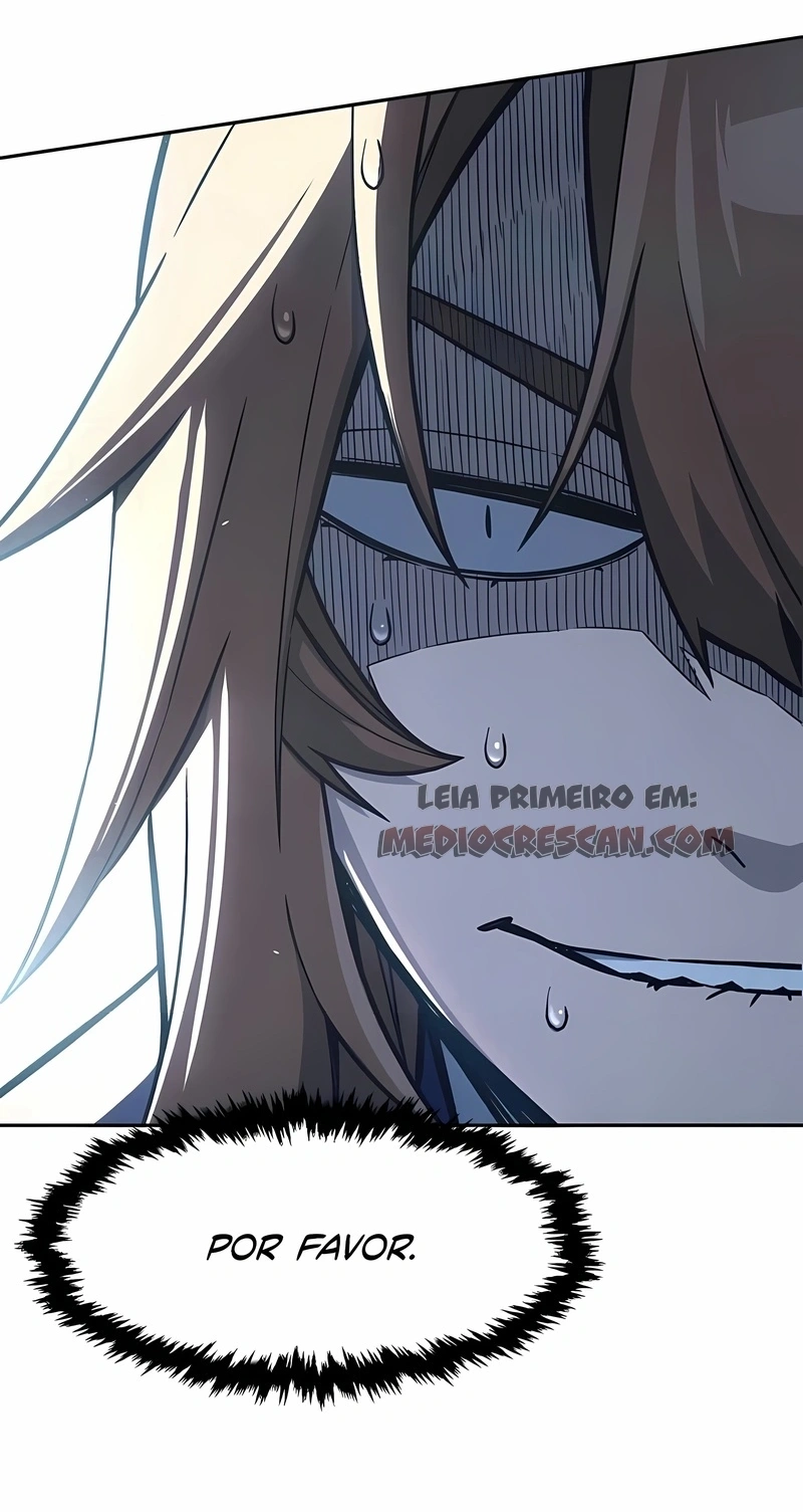 Sentido Absoluto da Espada Capítulo 168 Página 6