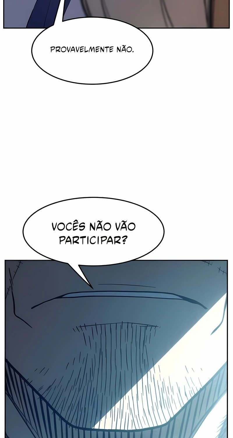 Sentido Absoluto da Espada Capítulo 168 Página 64