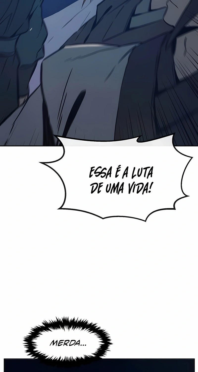 Sentido Absoluto da Espada Capítulo 168 Página 69