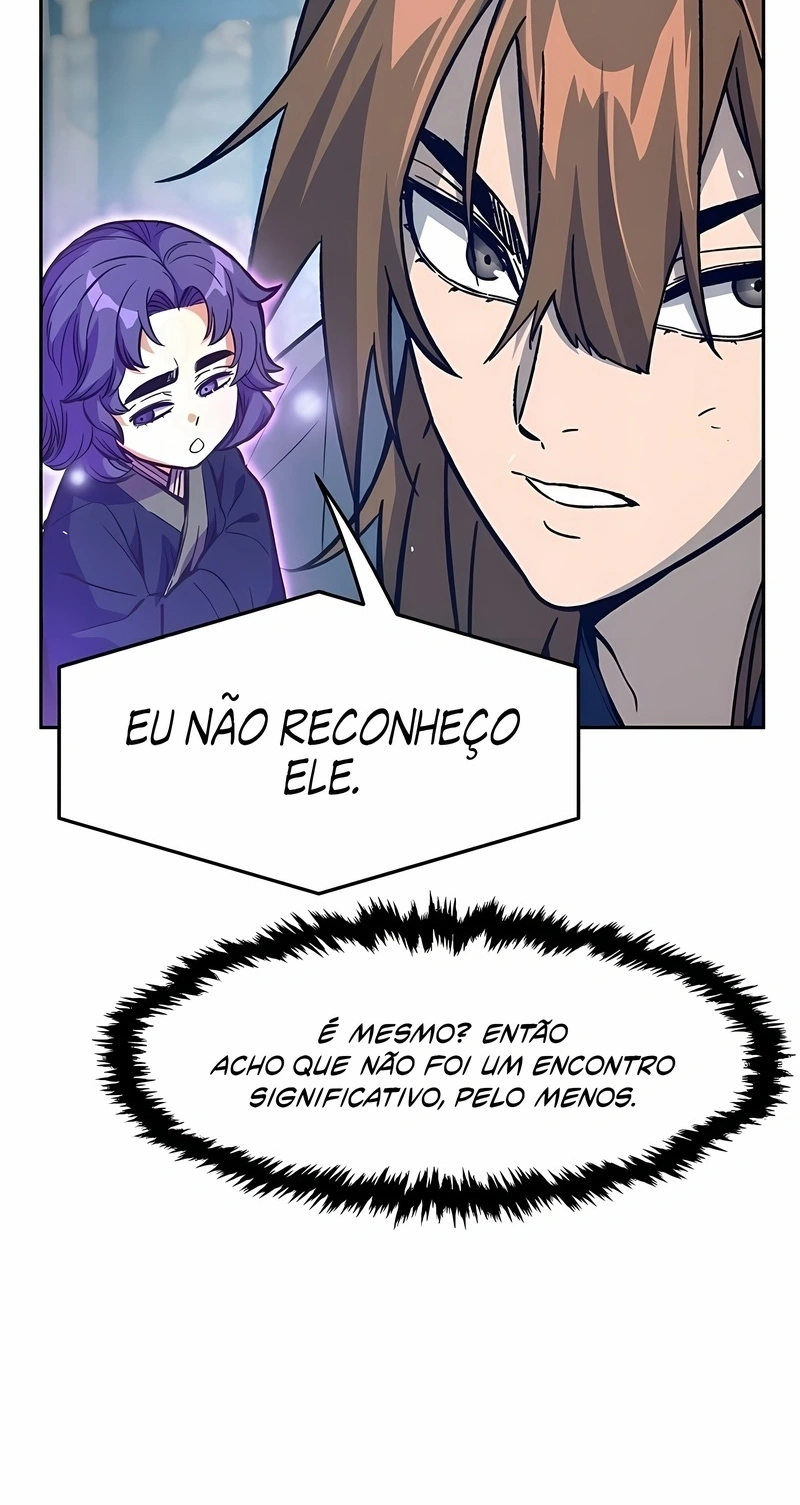 Sentido Absoluto da Espada Capítulo 168 Página 80