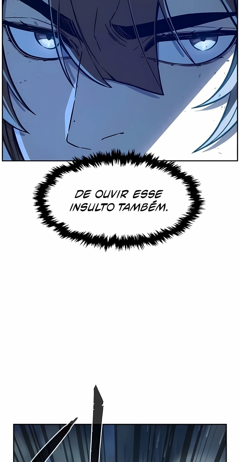 Sentido Absoluto da Espada Capítulo 169 Página 10