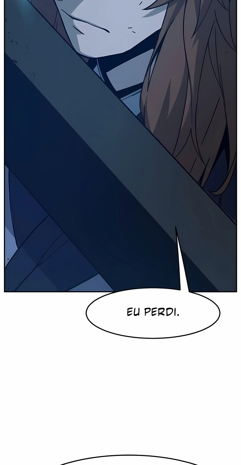 Sentido Absoluto da Espada Capítulo 169 Página 112