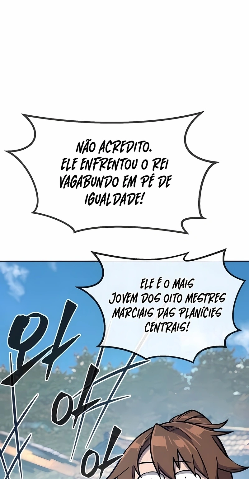 Sentido Absoluto da Espada Capítulo 169 Página 117