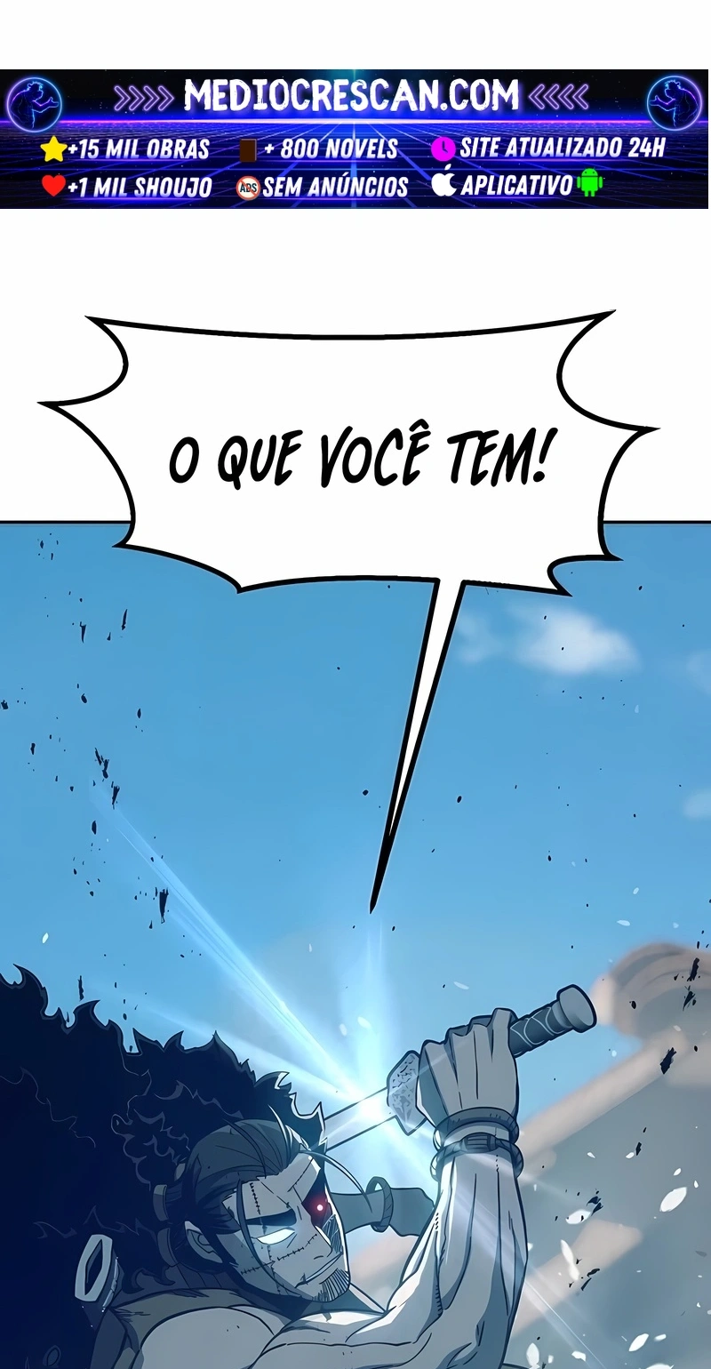 Sentido Absoluto da Espada Capítulo 169 Página 12