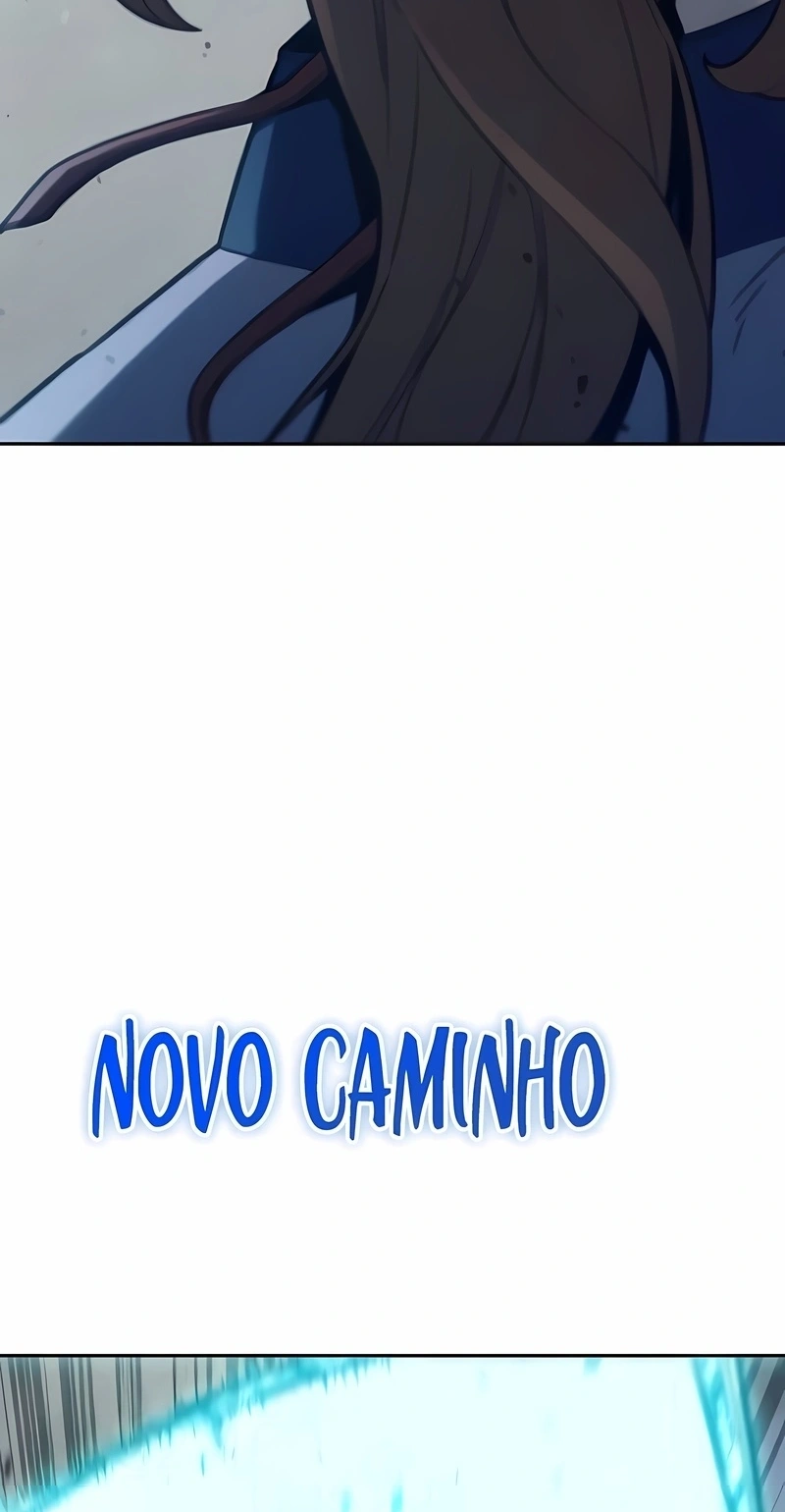 Sentido Absoluto da Espada Capítulo 169 Página 14
