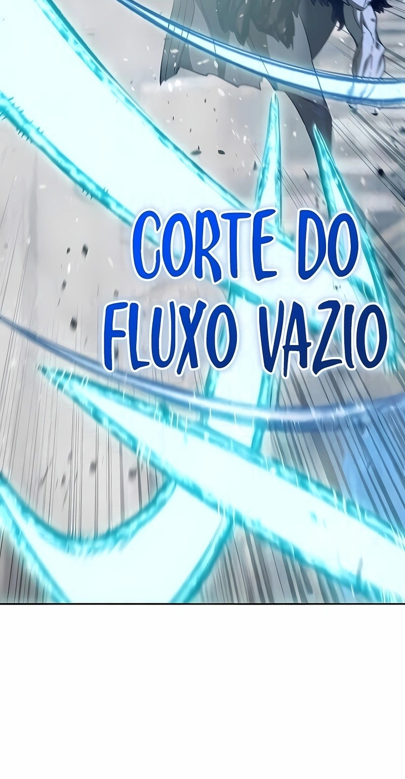 Sentido Absoluto da Espada Capítulo 169 Página 16