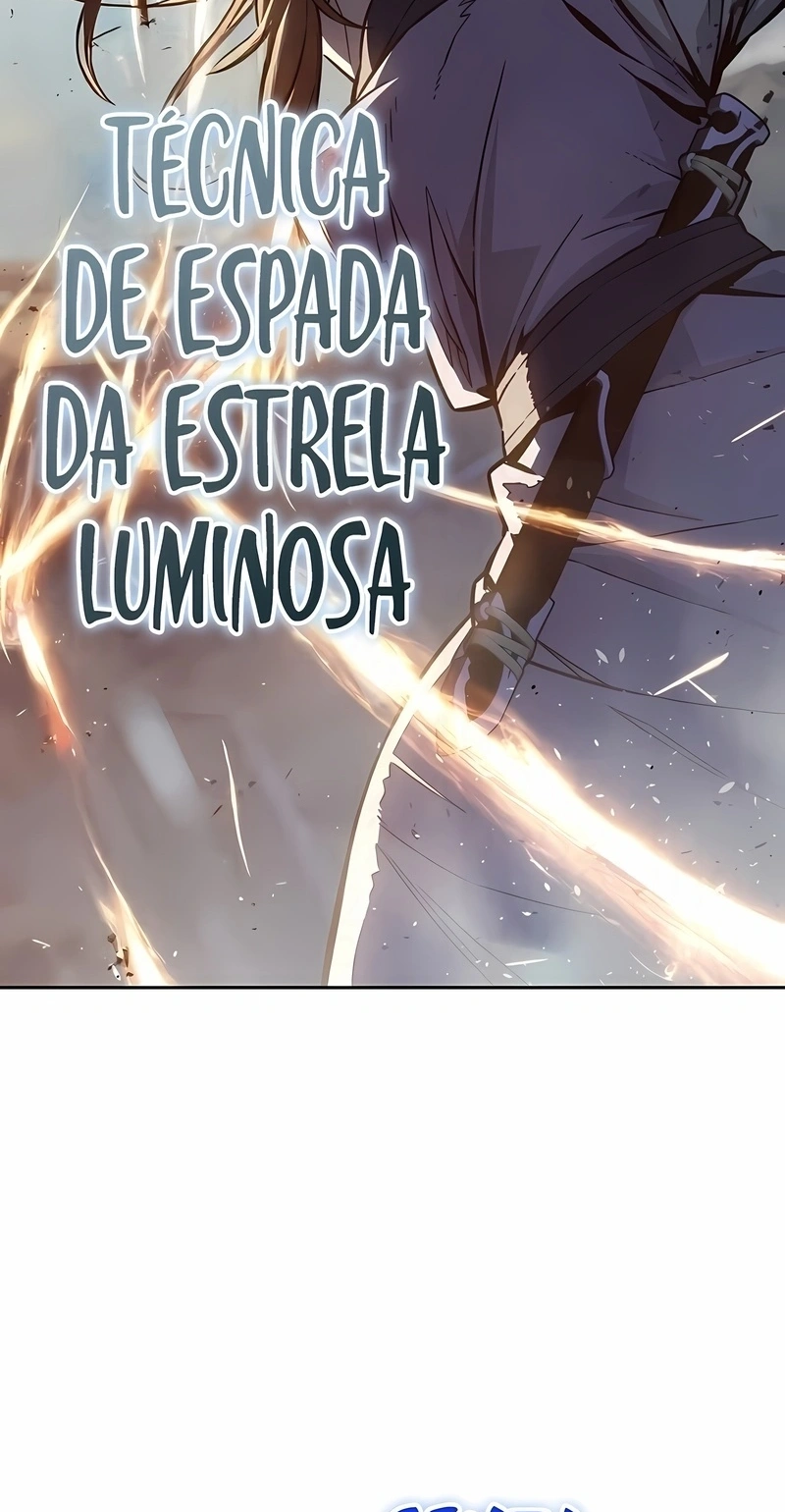 Sentido Absoluto da Espada Capítulo 169 Página 42