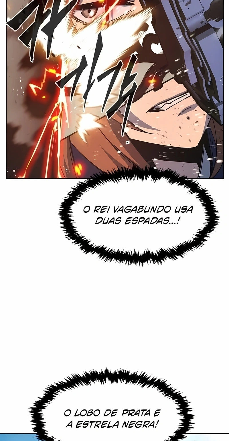 Sentido Absoluto da Espada Capítulo 169 Página 59