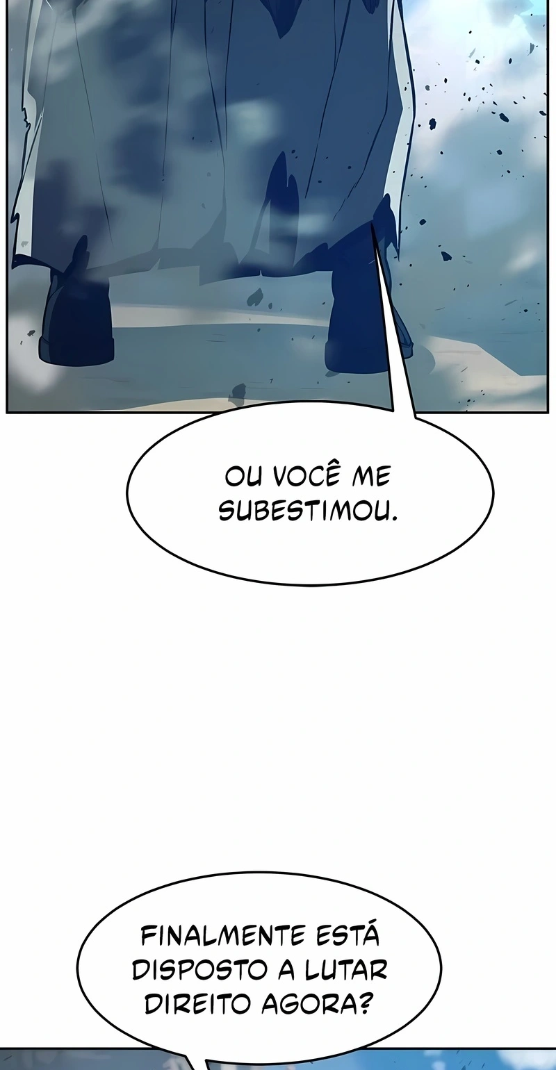 Sentido Absoluto da Espada Capítulo 169 Página 76