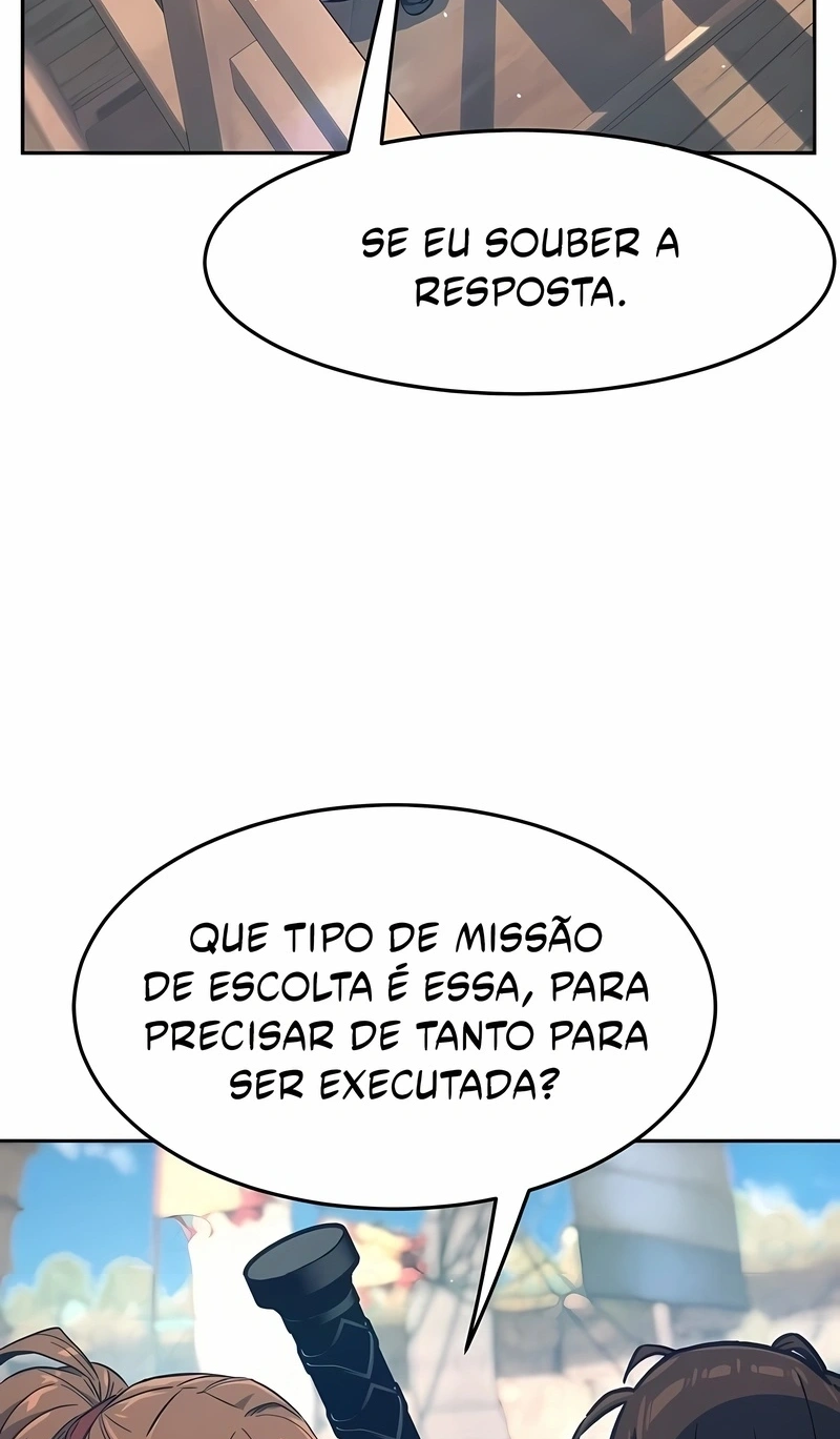 Sentido Absoluto da Espada Capítulo 170 Página 10