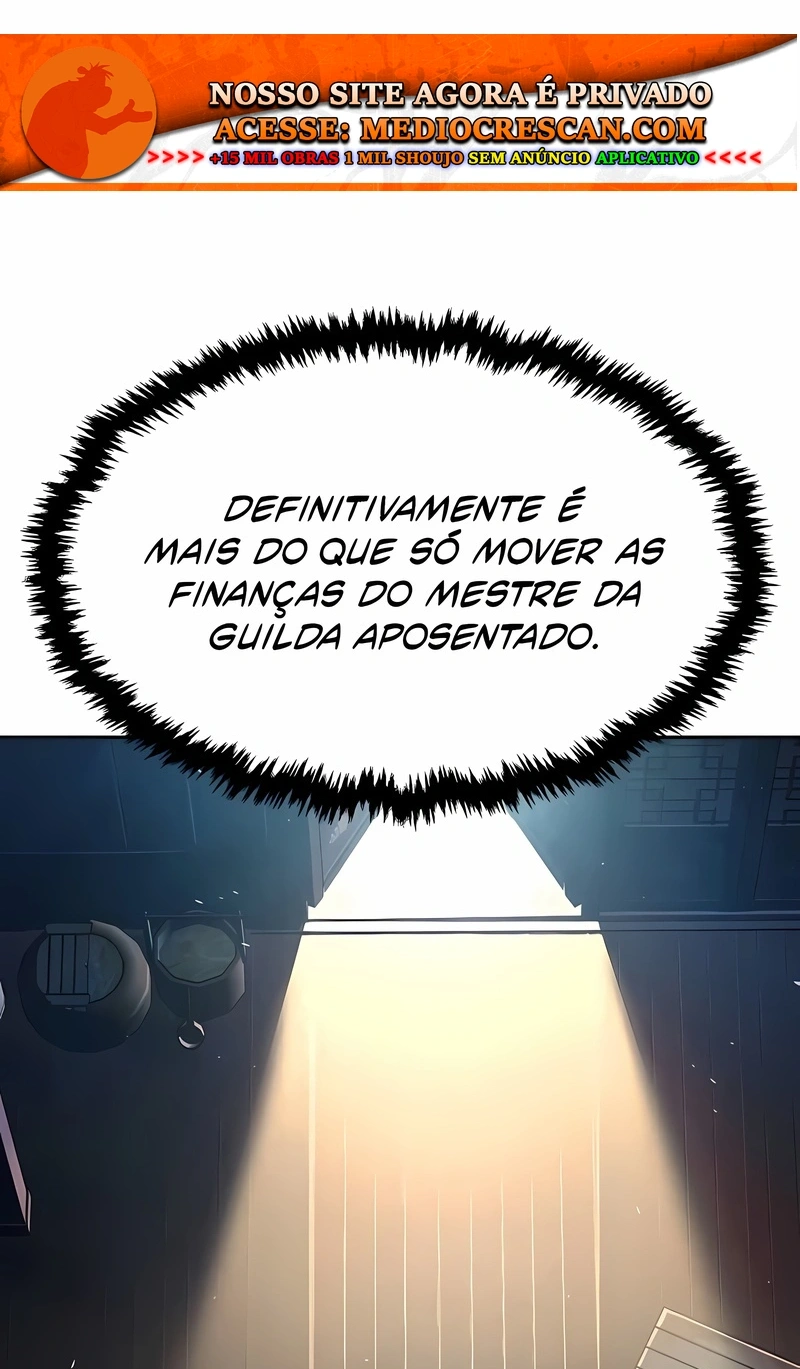 Sentido Absoluto da Espada Capítulo 170 Página 112