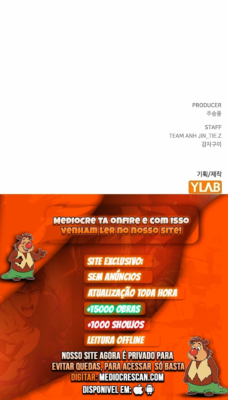 Sentido Absoluto da Espada Capítulo 170 Página 120