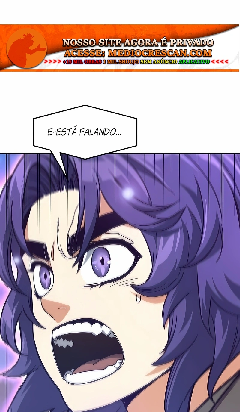 Sentido Absoluto da Espada Capítulo 170 Página 24