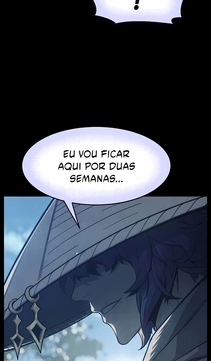 Sentido Absoluto da Espada Capítulo 170 Página 48