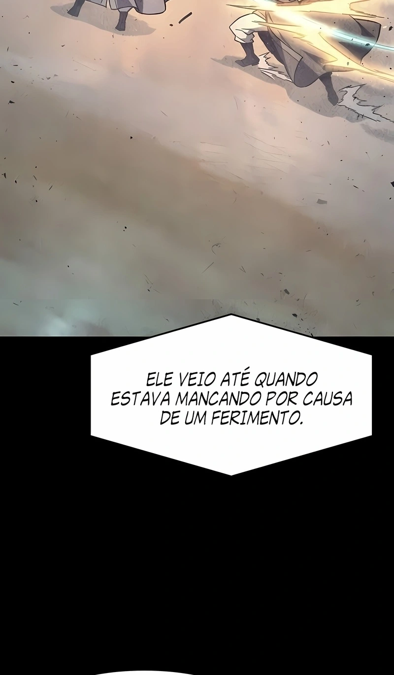Sentido Absoluto da Espada Capítulo 170 Página 55