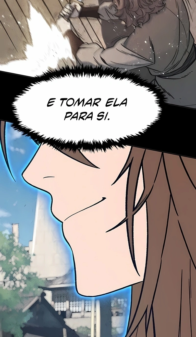 Sentido Absoluto da Espada Capítulo 170 Página 63