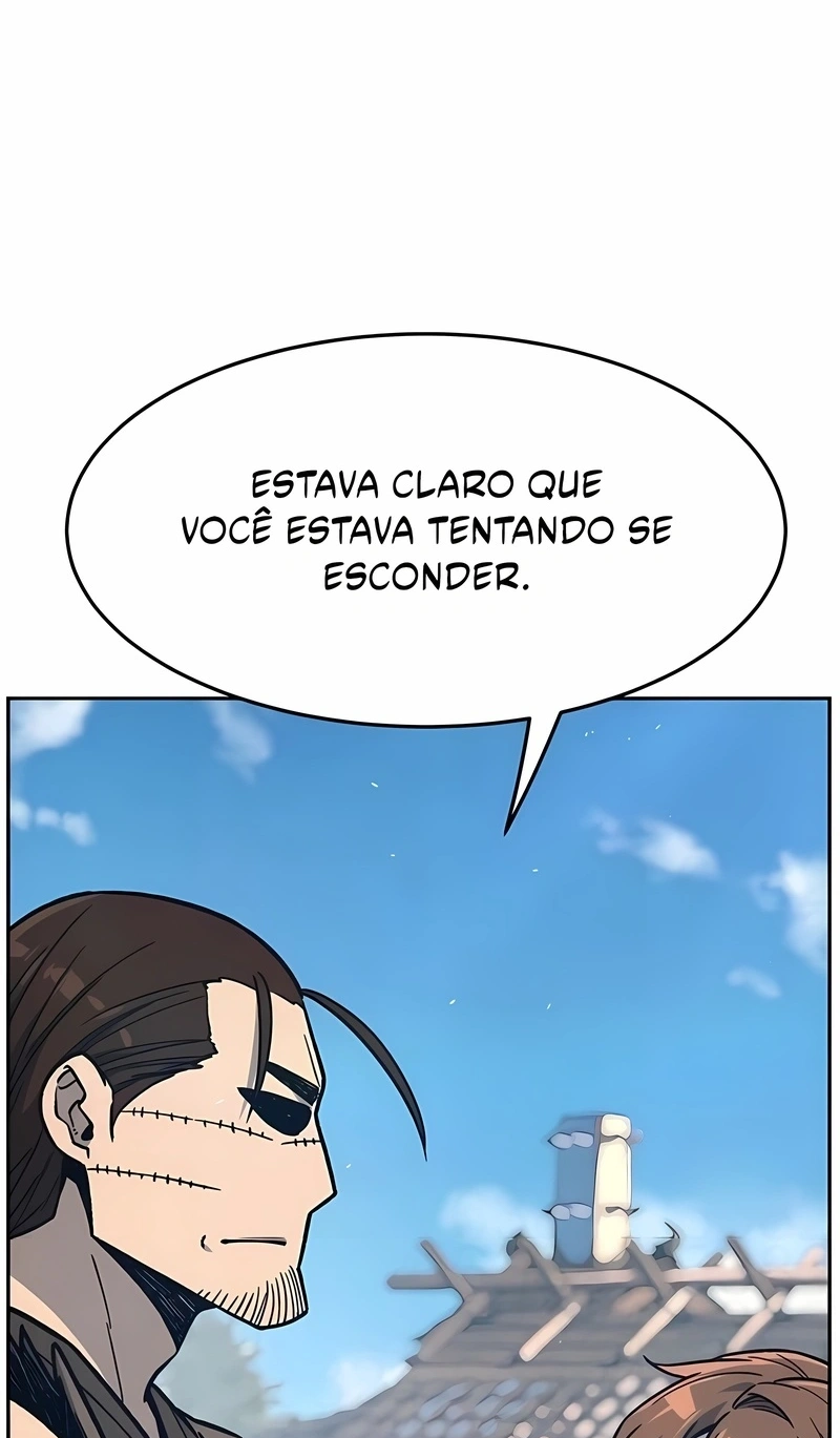 Sentido Absoluto da Espada Capítulo 170 Página 67
