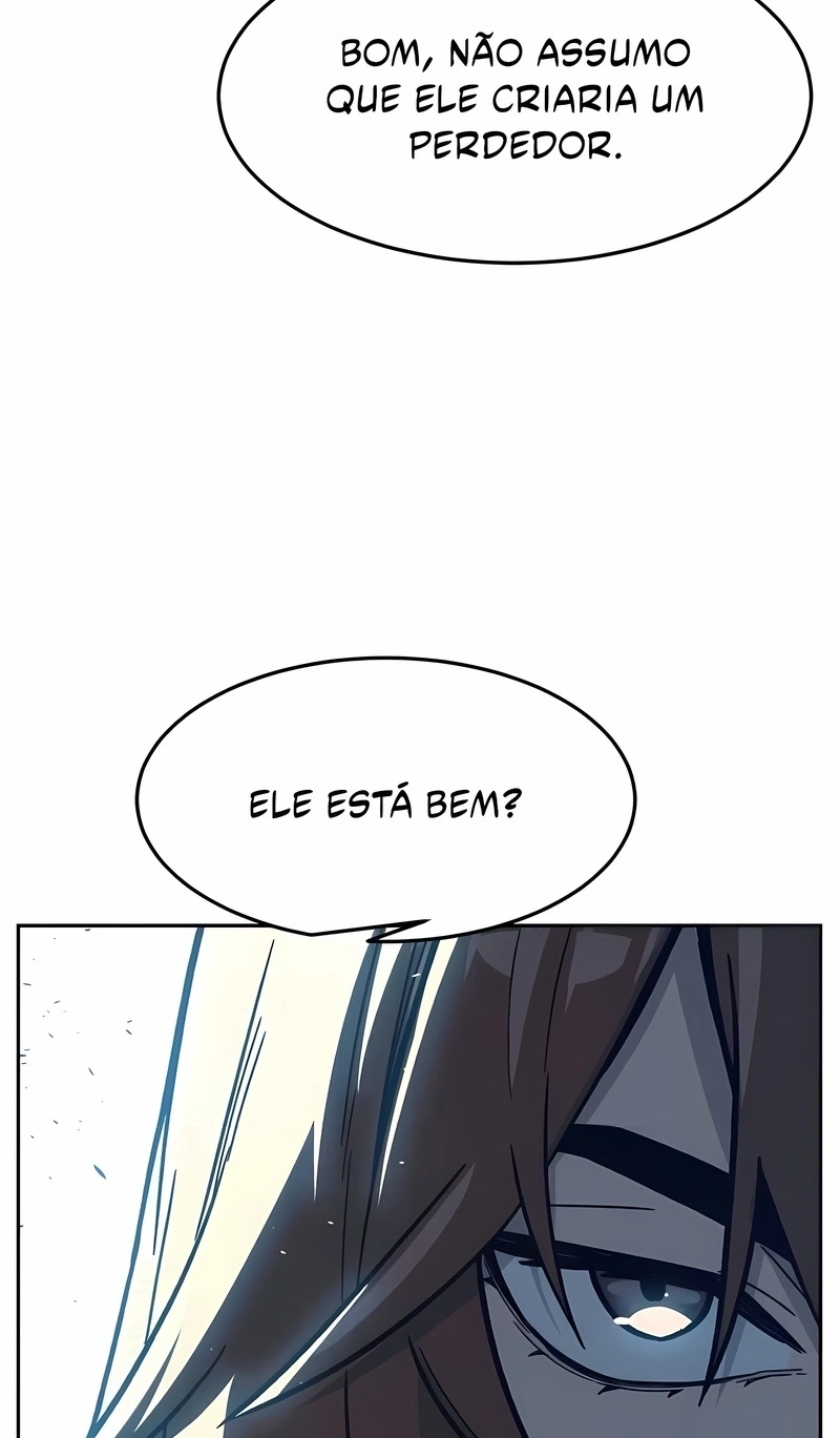 Sentido Absoluto da Espada Capítulo 170 Página 70