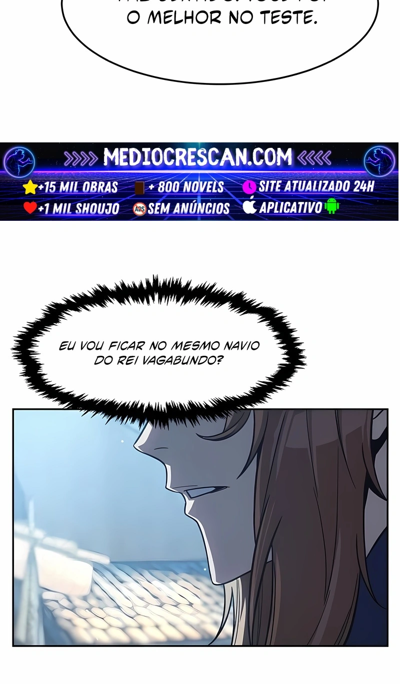 Sentido Absoluto da Espada Capítulo 170 Página 78
