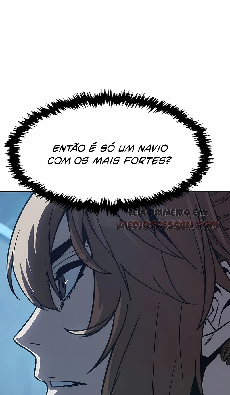 Sentido Absoluto da Espada Capítulo 170 Página 79