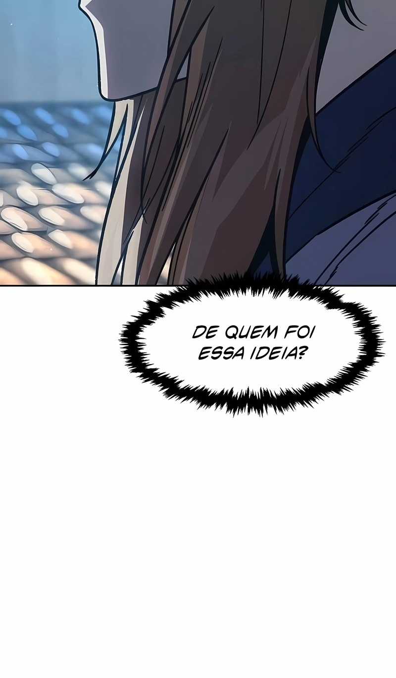 Sentido Absoluto da Espada Capítulo 170 Página 80