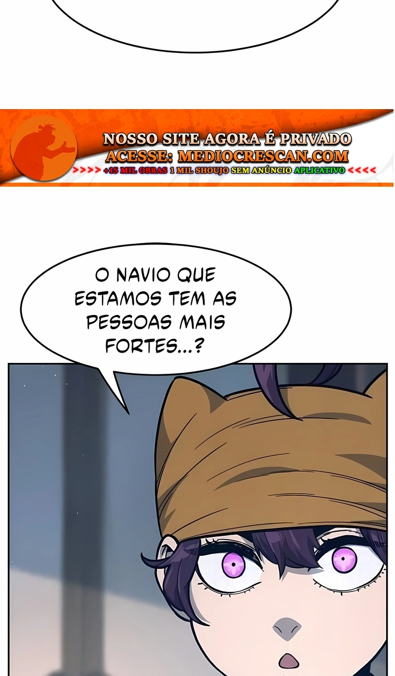Sentido Absoluto da Espada Capítulo 170 Página 89