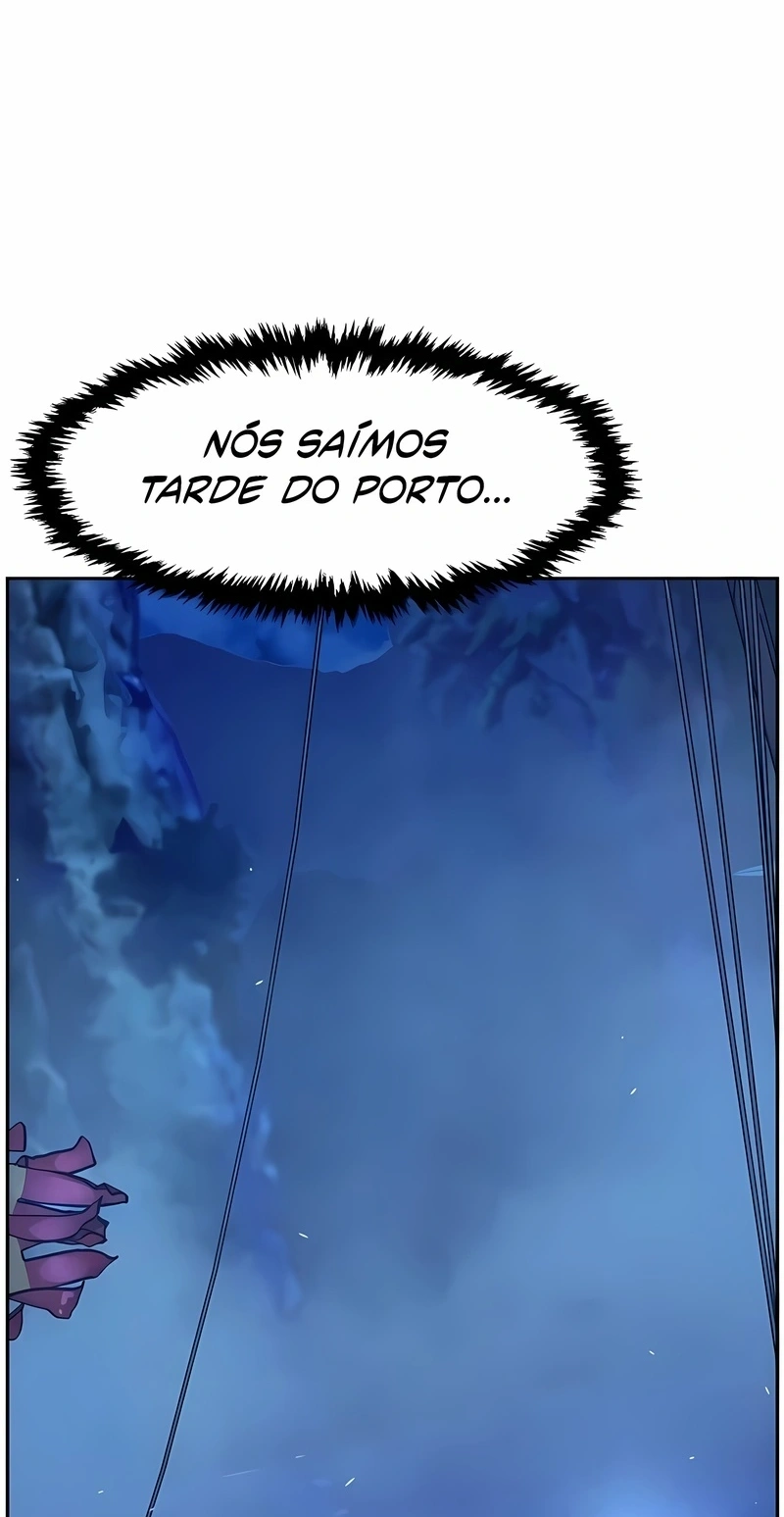 Sentido Absoluto da Espada Capítulo 171 Página 10