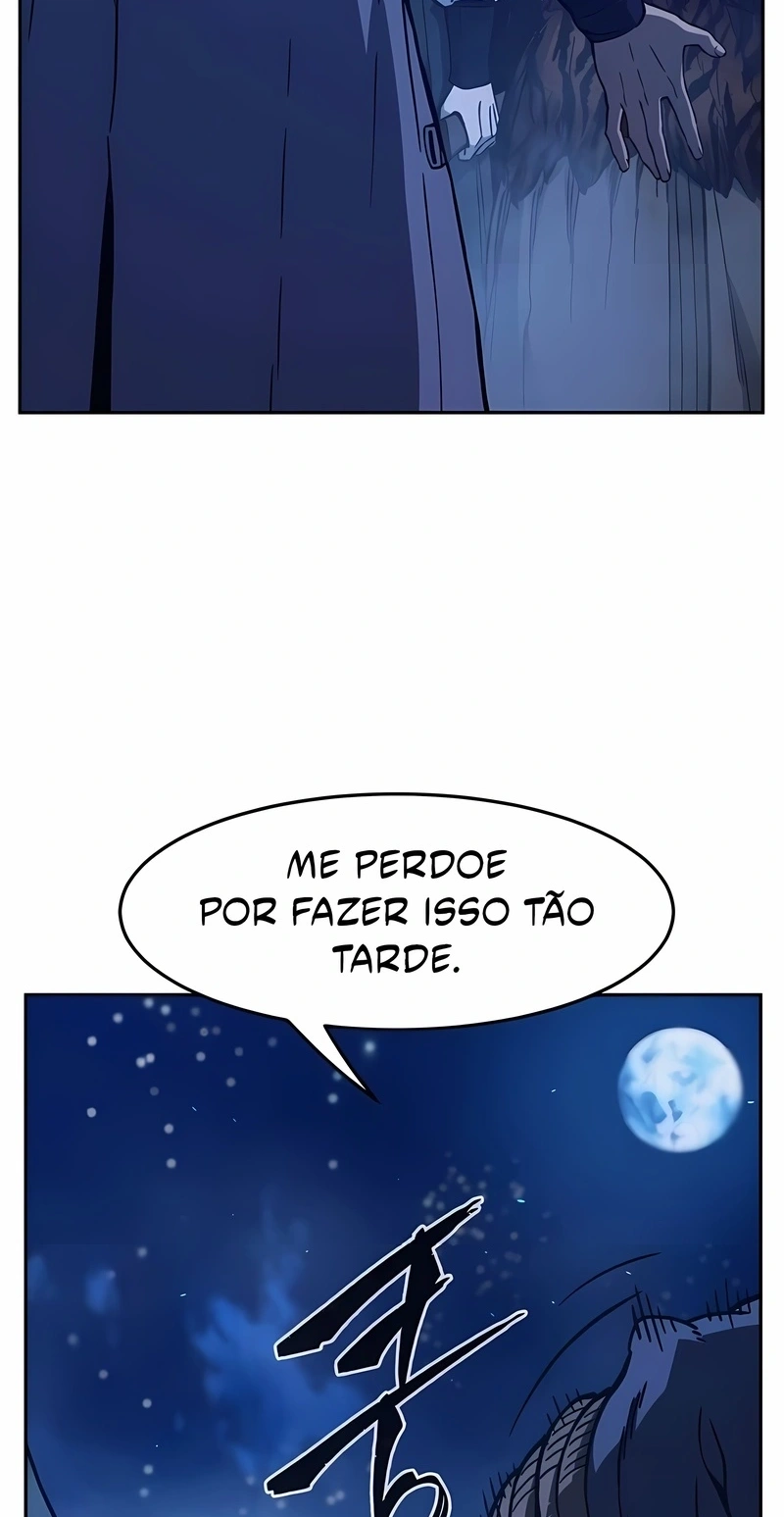 Sentido Absoluto da Espada Capítulo 171 Página 113