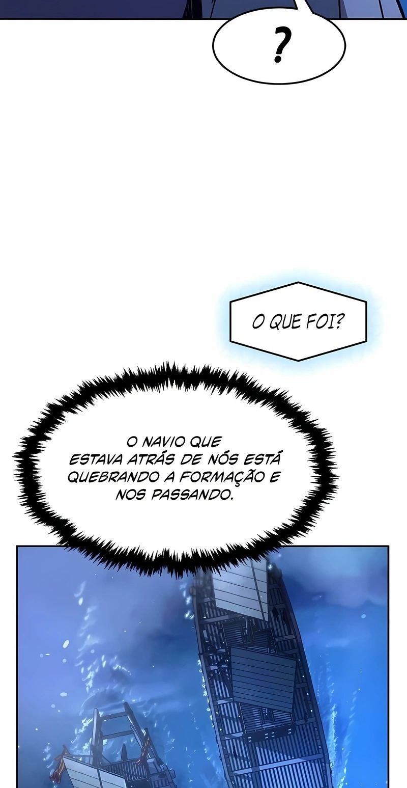 Sentido Absoluto da Espada Capítulo 171 Página 14