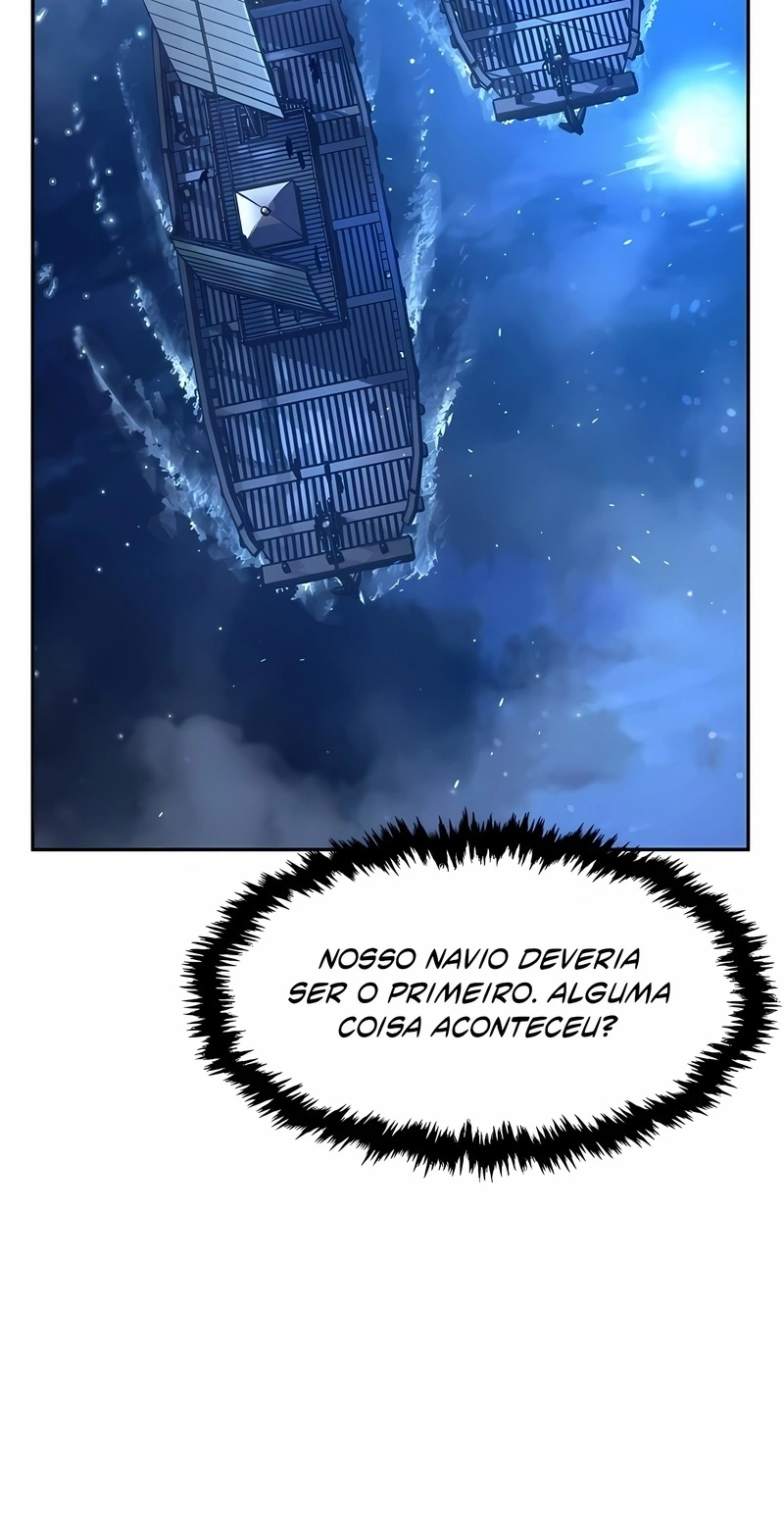 Sentido Absoluto da Espada Capítulo 171 Página 15
