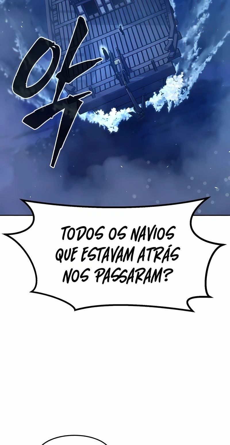 Sentido Absoluto da Espada Capítulo 171 Página 18