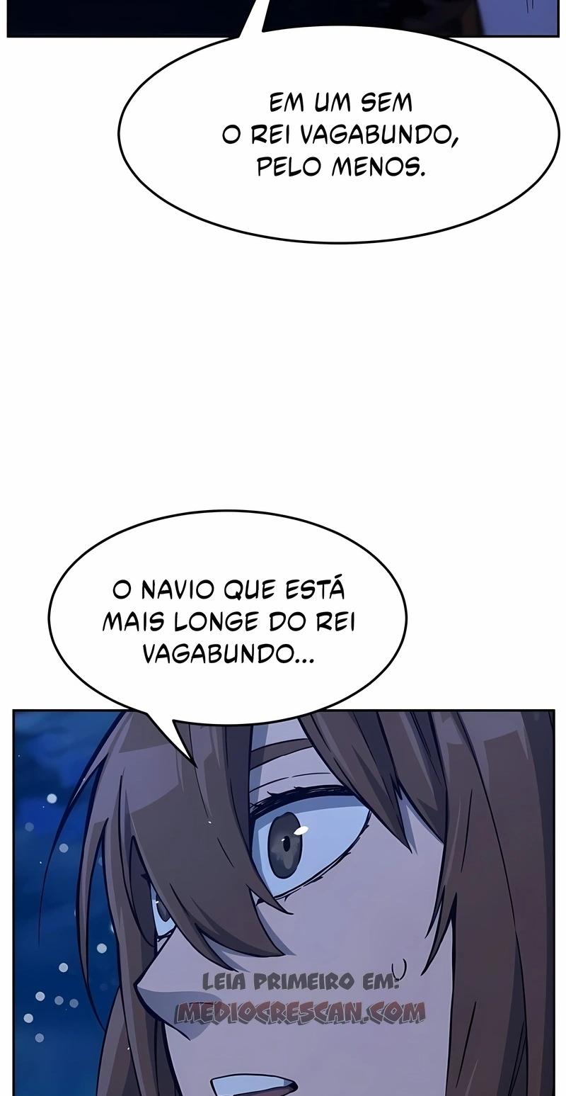 Sentido Absoluto da Espada Capítulo 171 Página 30