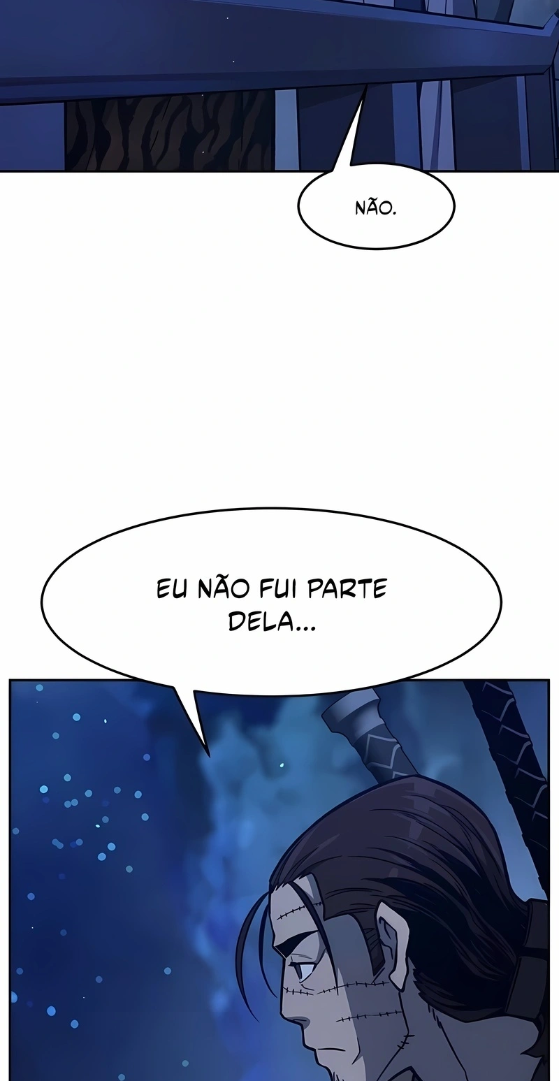 Sentido Absoluto da Espada Capítulo 171 Página 56
