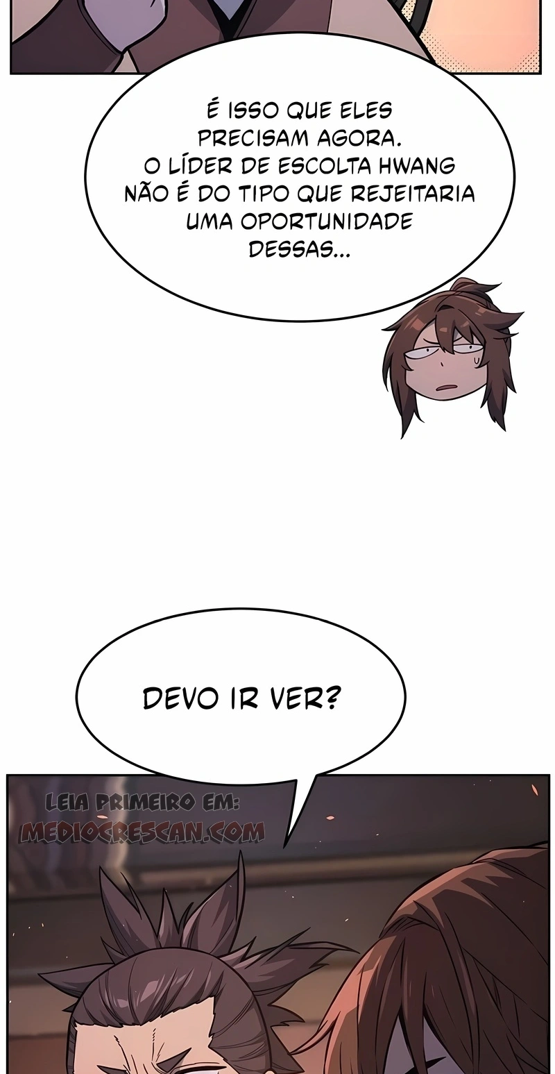 Sentido Absoluto da Espada Capítulo 171 Página 90