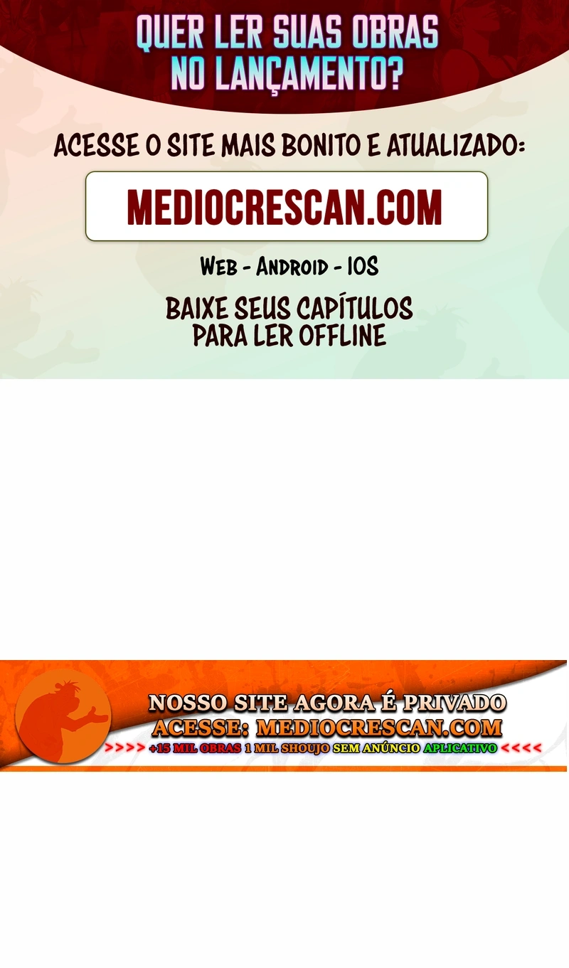 Sentido Absoluto da Espada Capítulo 172 Página 1