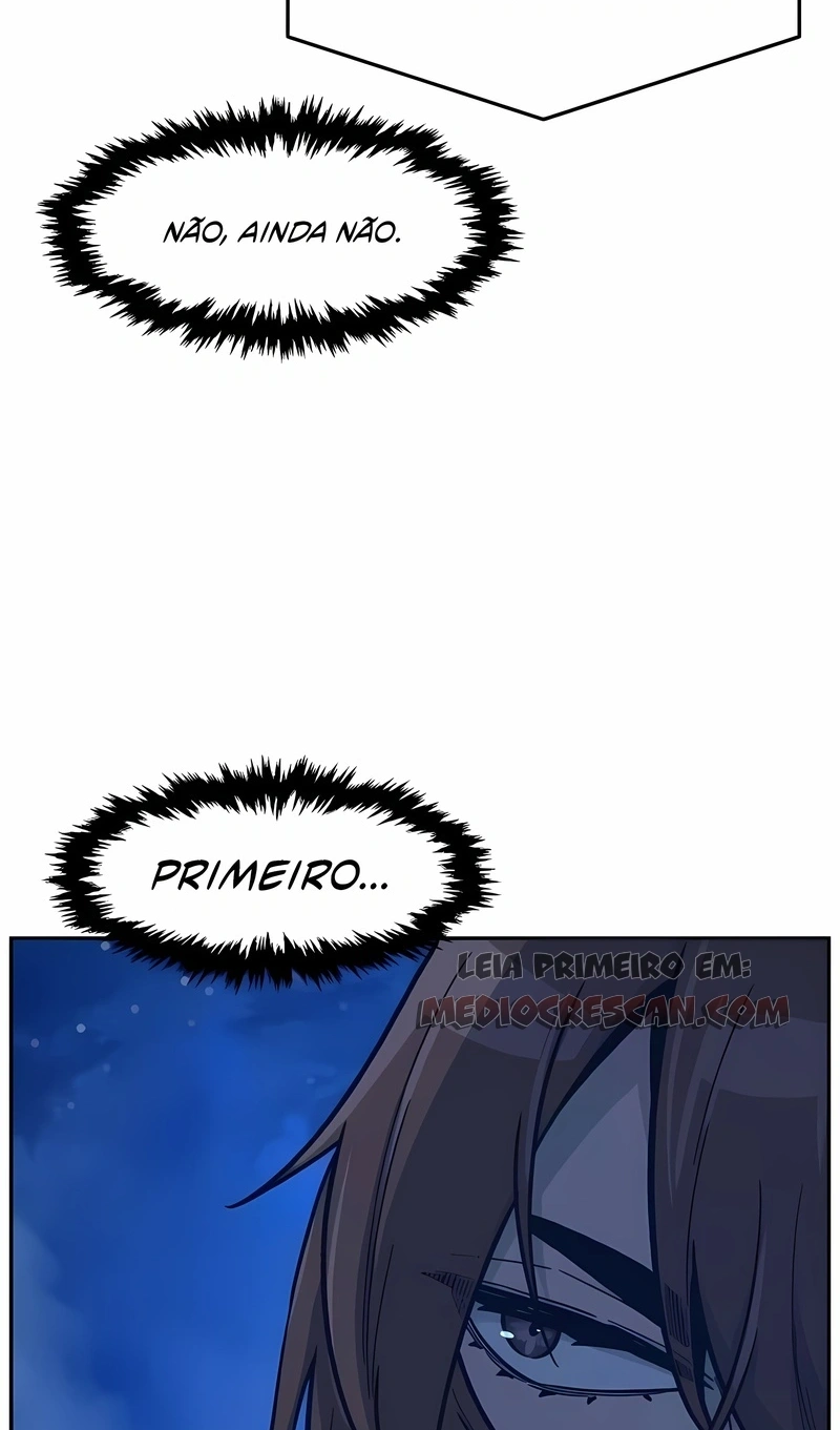 Sentido Absoluto da Espada Capítulo 172 Página 100