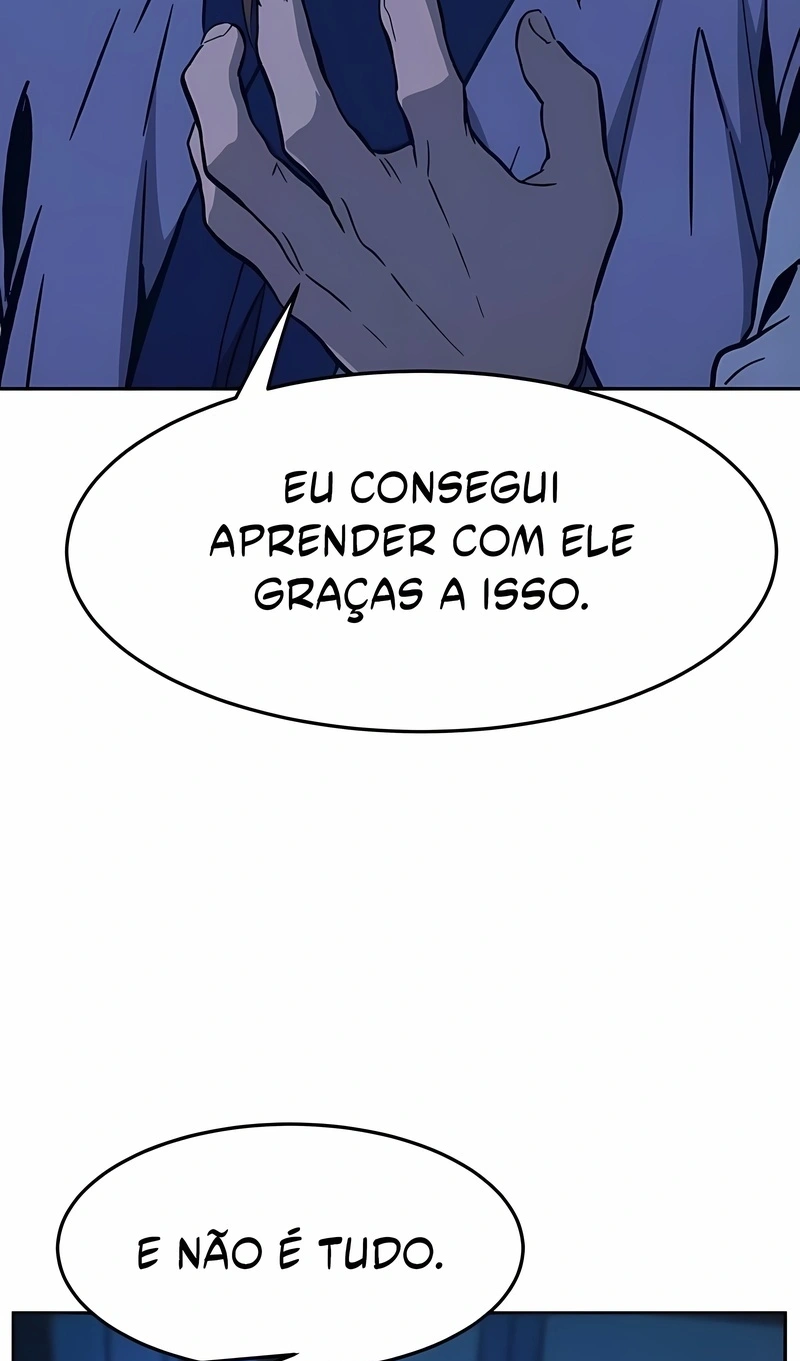 Sentido Absoluto da Espada Capítulo 172 Página 30