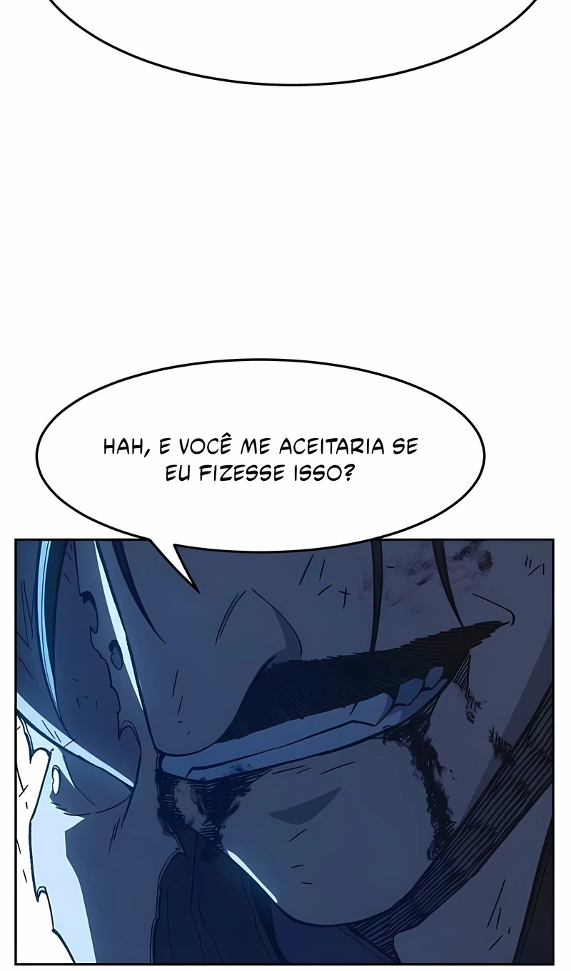 Sentido Absoluto da Espada Capítulo 172 Página 47