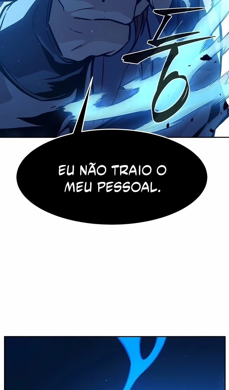 Sentido Absoluto da Espada Capítulo 172 Página 61