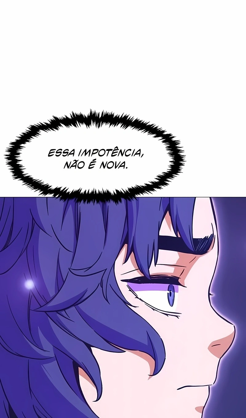 Sentido Absoluto da Espada Capítulo 172 Página 66