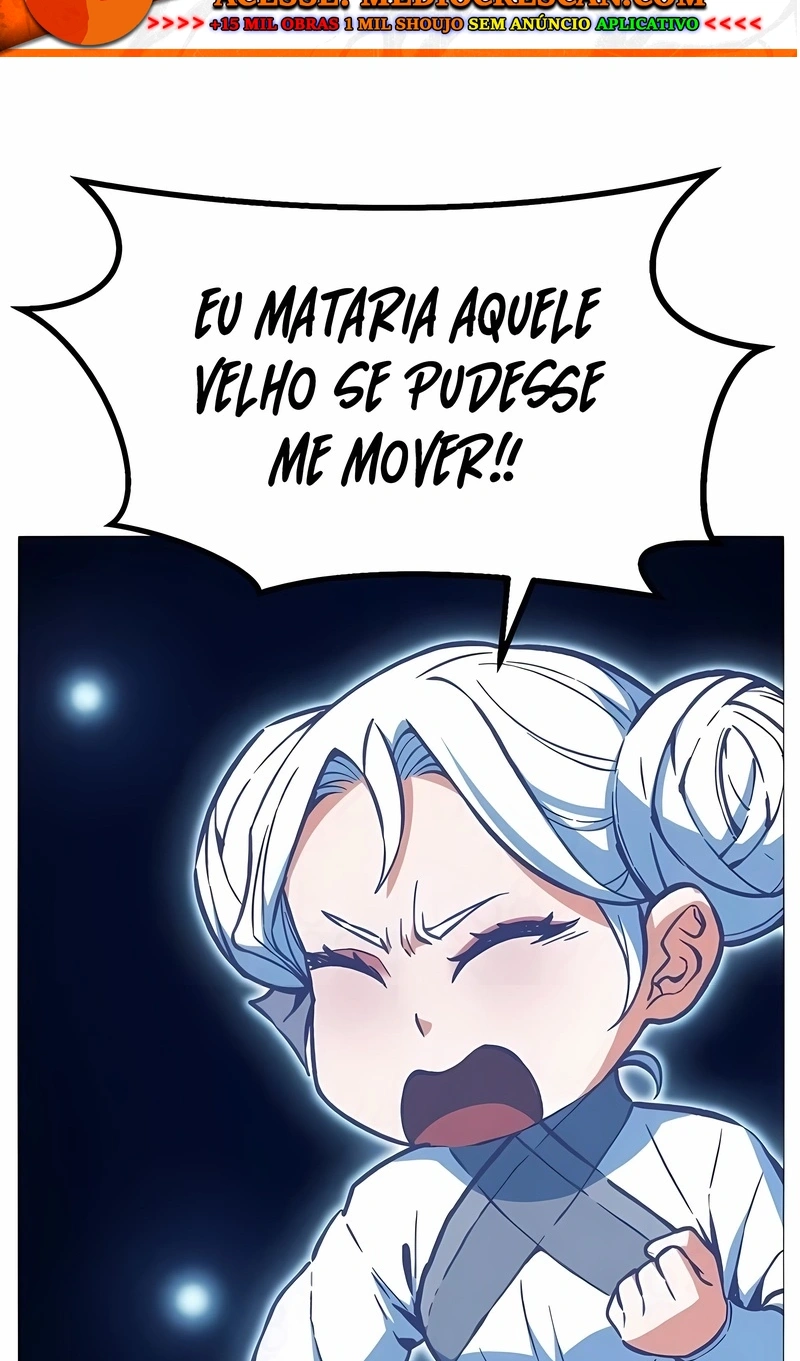 Sentido Absoluto da Espada Capítulo 172 Página 69