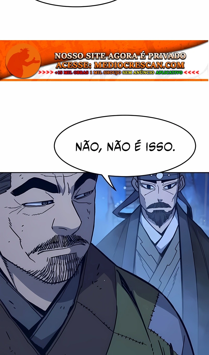 Sentido Absoluto da Espada Capítulo 172 Página 90