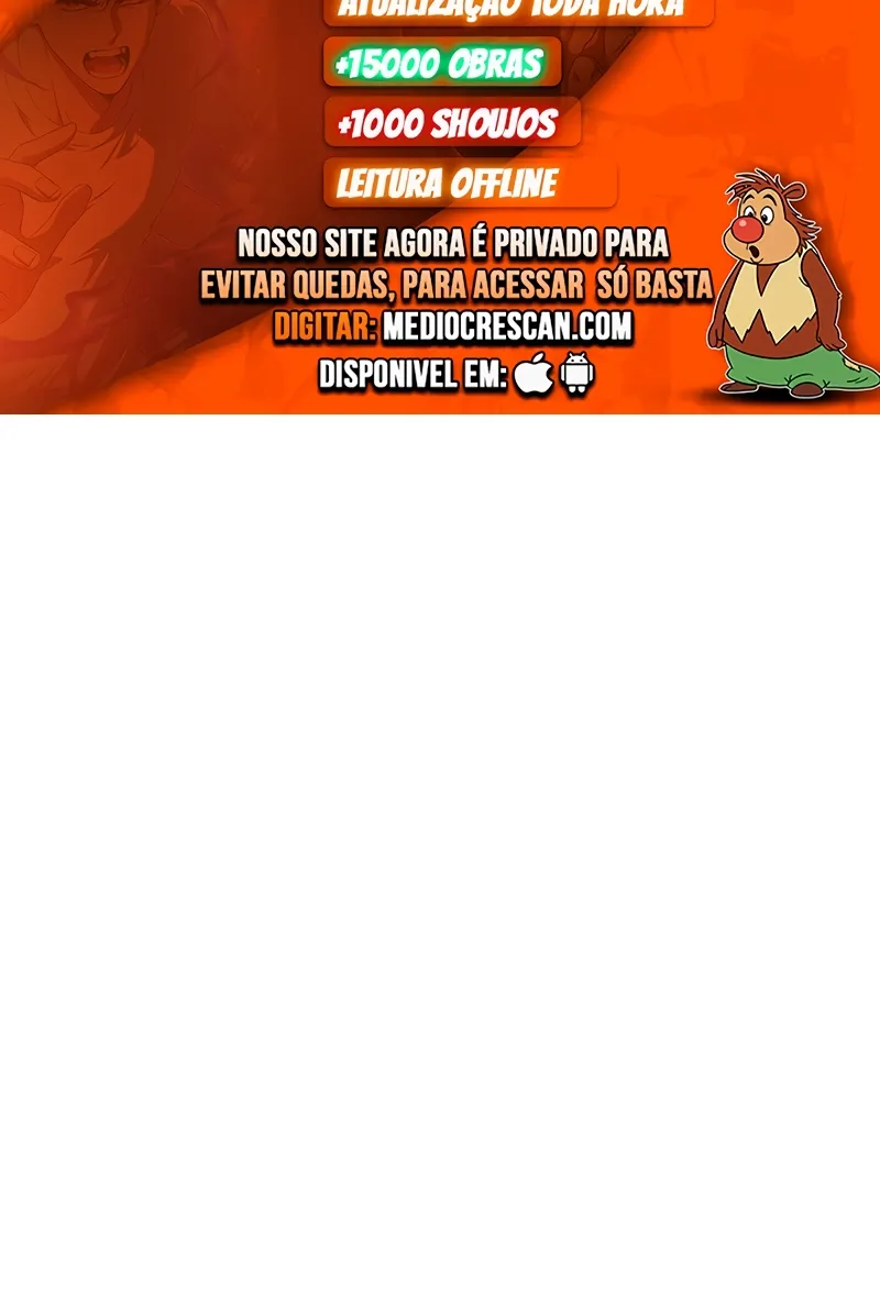 Sentido Absoluto da Espada Capítulo 180 Página 13