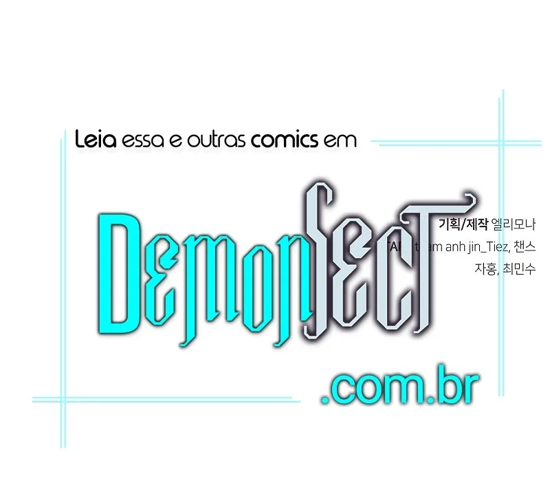 Sentido Absoluto da Espada Capítulo 50 Página 34