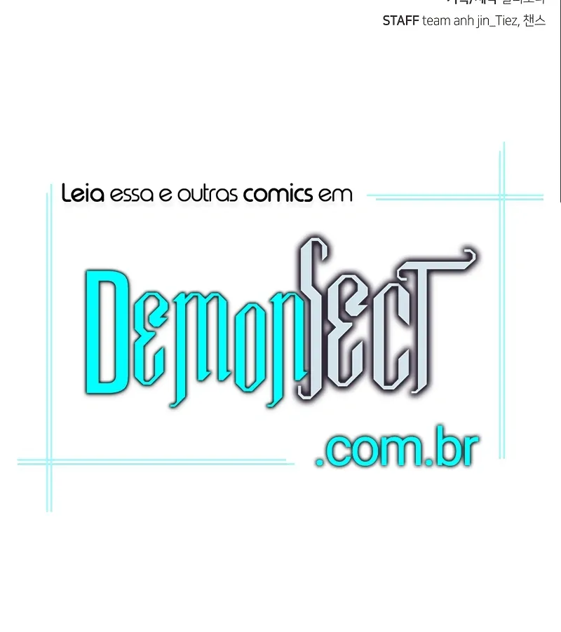 Sentido Absoluto da Espada Capítulo 60 Página 38