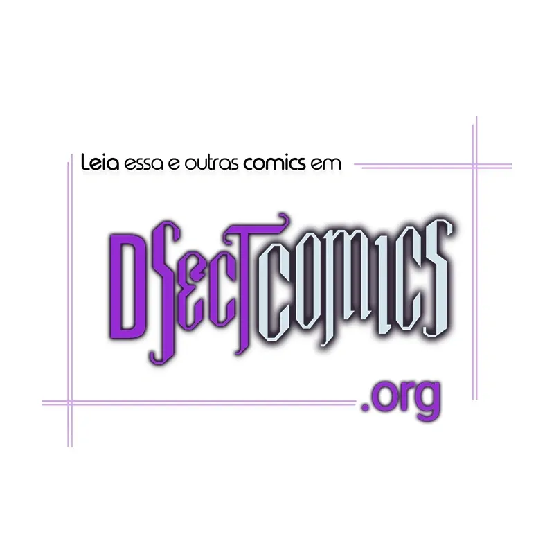 Sentido Absoluto da Espada Capítulo 69 Página 45